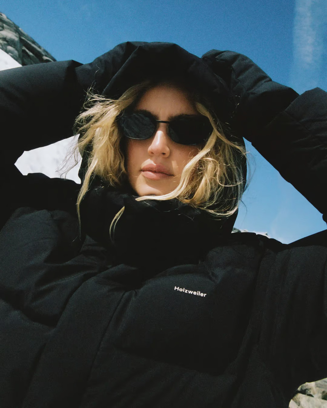 Sneak Peek: The First Look at Our Upcoming FW’24 Collection