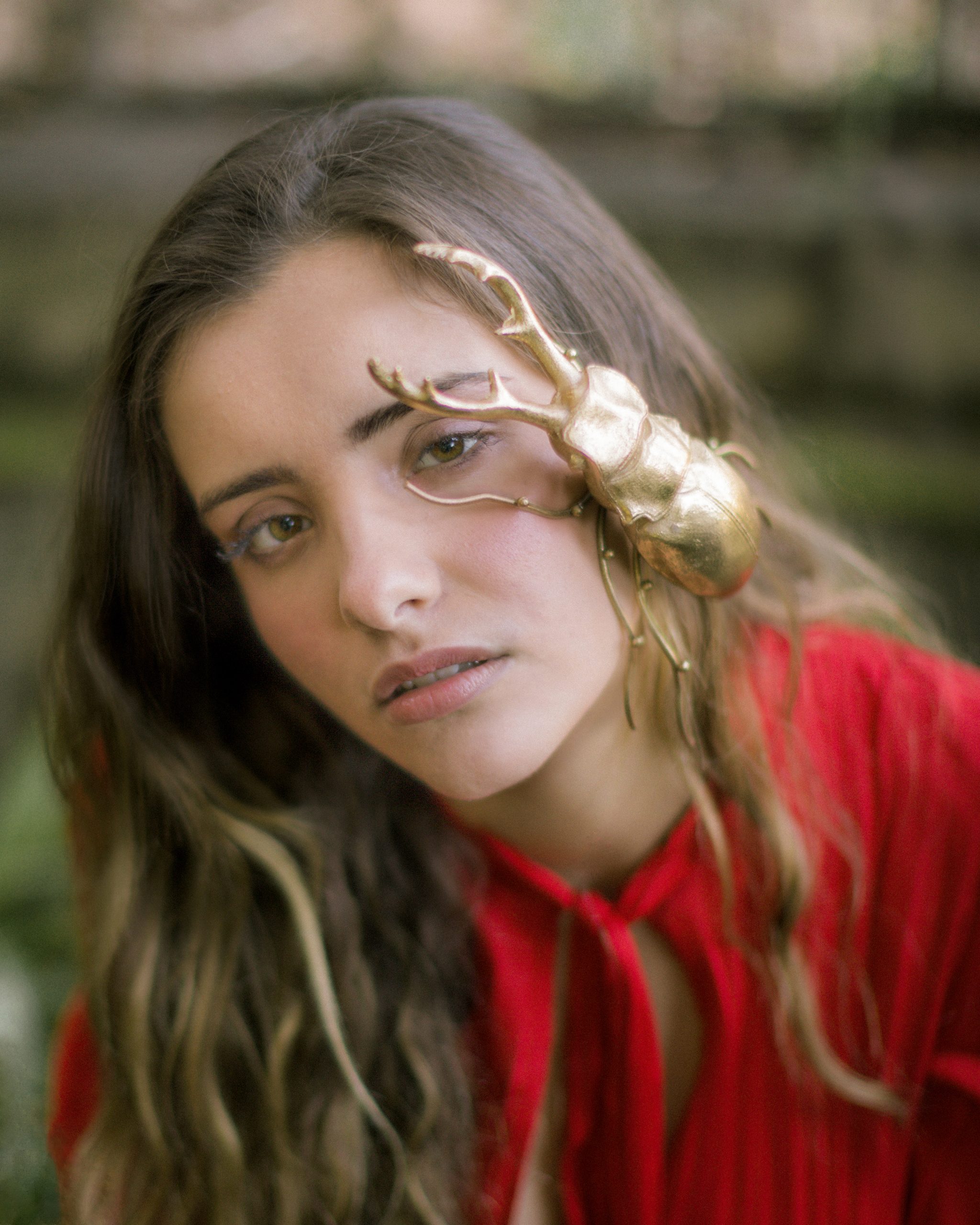 The Artisans Behind the Magic: Meet Our Master Tailors