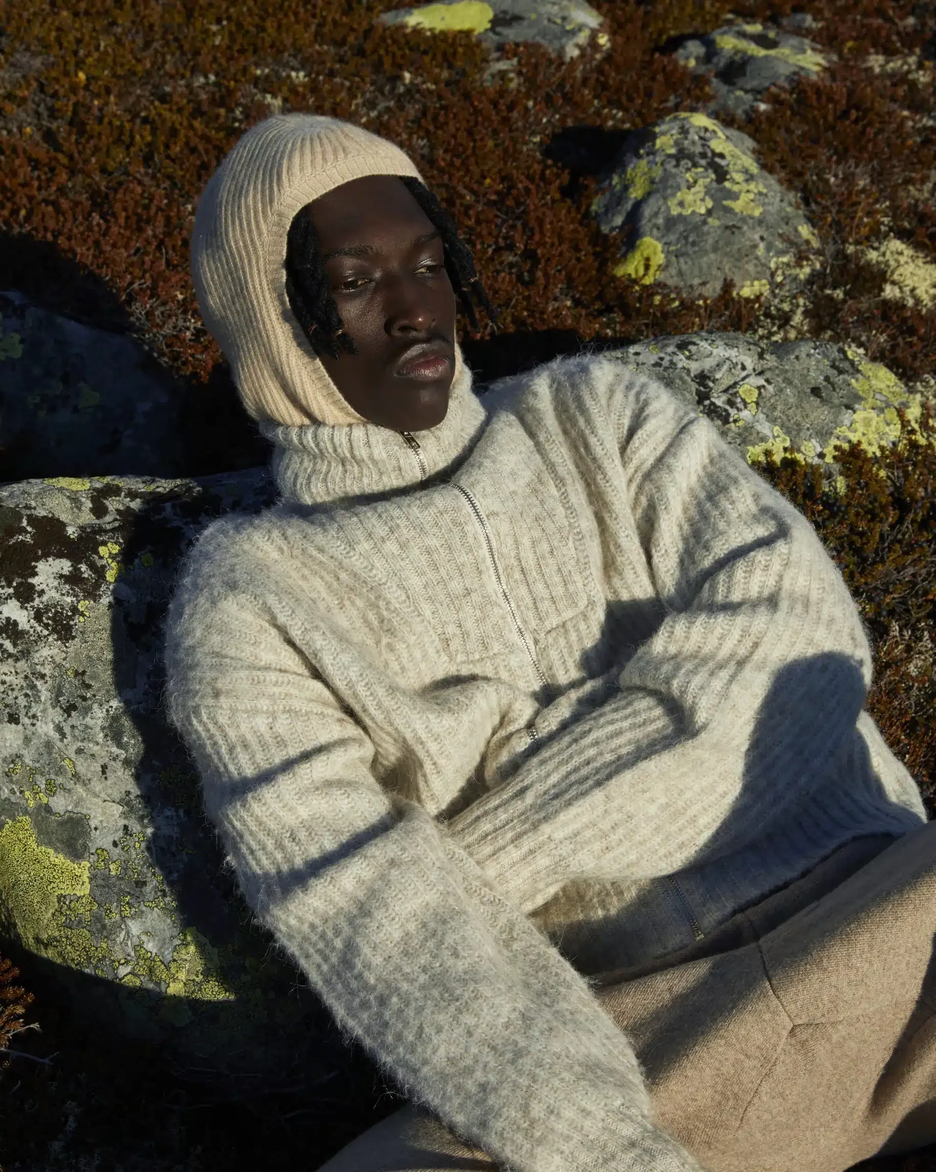 Why We Choose Slow Fashion: The Philosophy Driving Our Brand