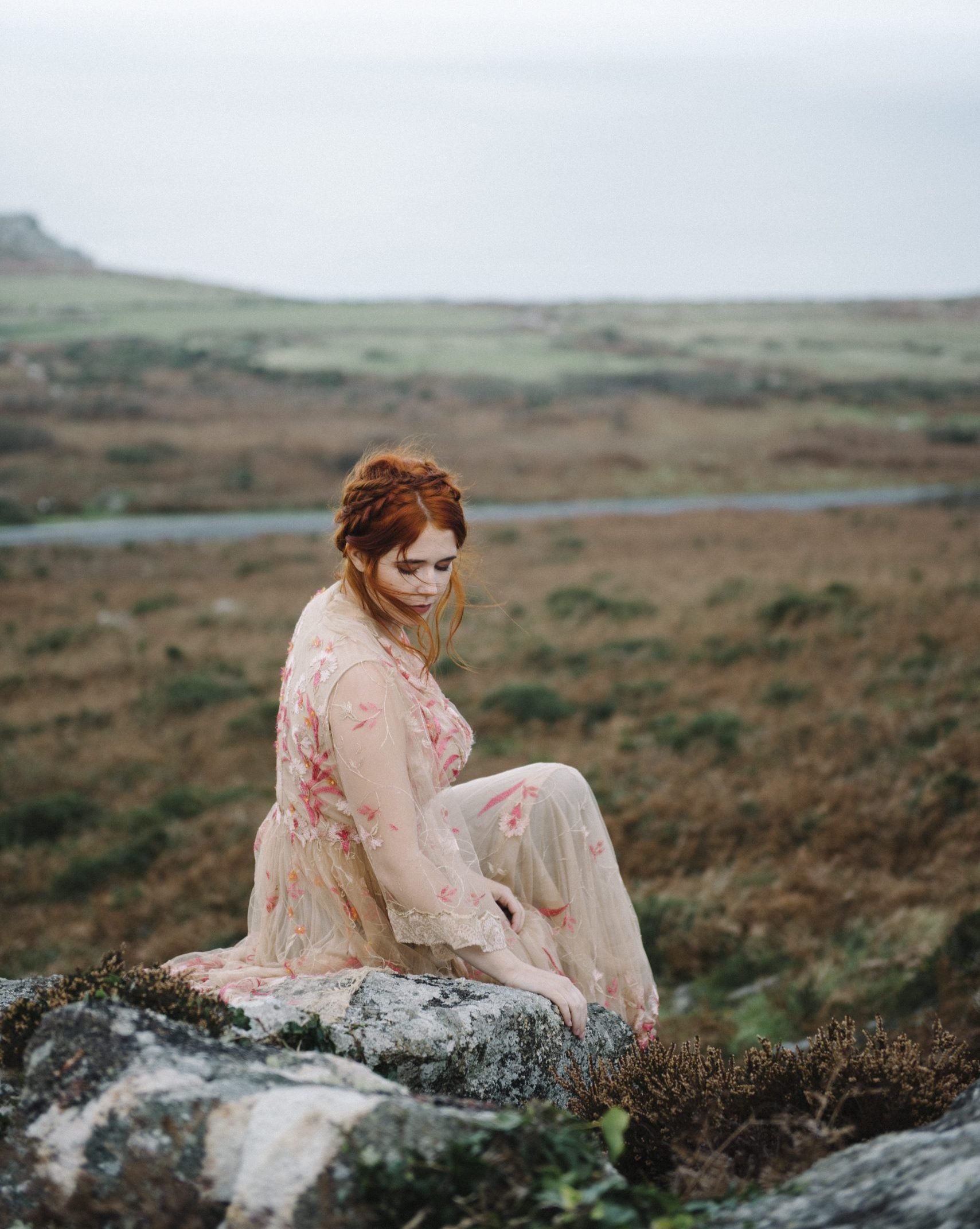 Why We Choose Slow Fashion: The Philosophy Driving Our Brand