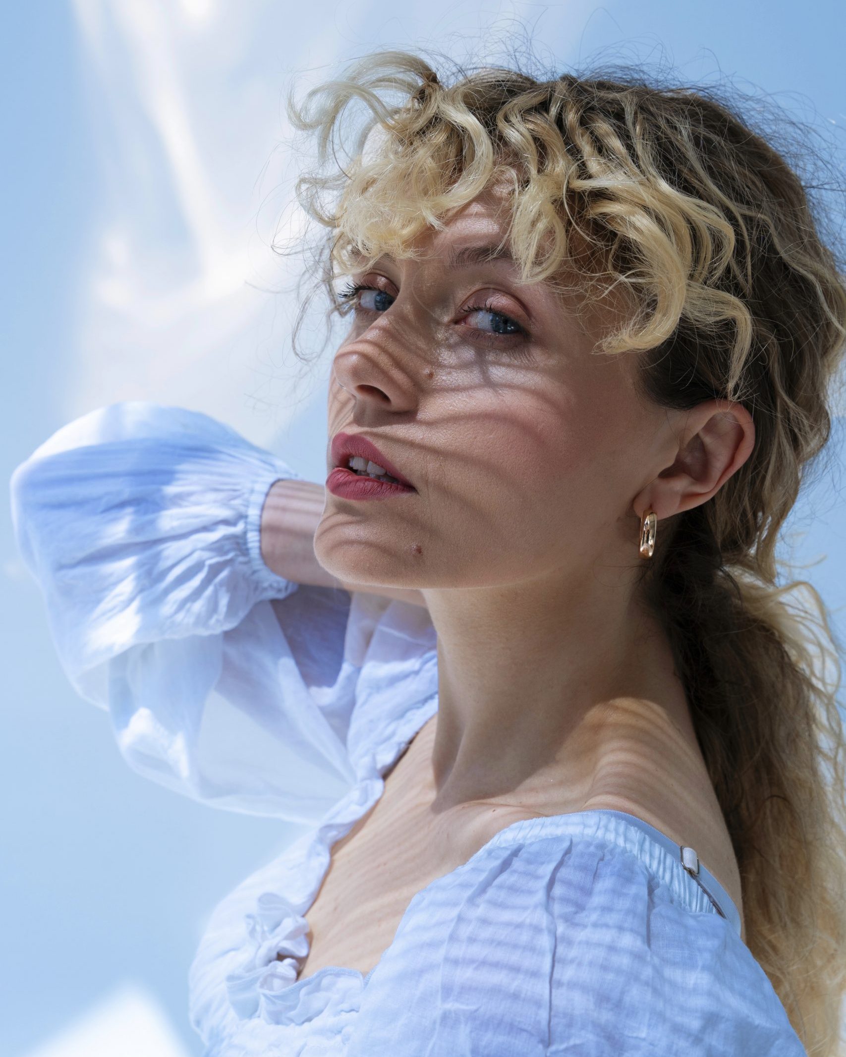 Sneak Peek: The First Look at Our Upcoming SS’25 Collection