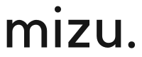 Mizu Theme Logo