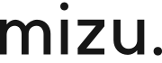 Mizu Theme