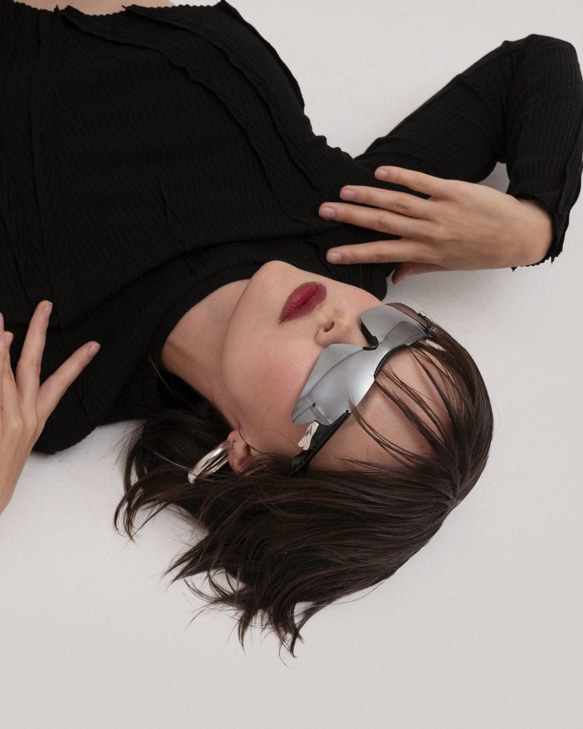 Behind the Scenes: Designing Our Latest Collection